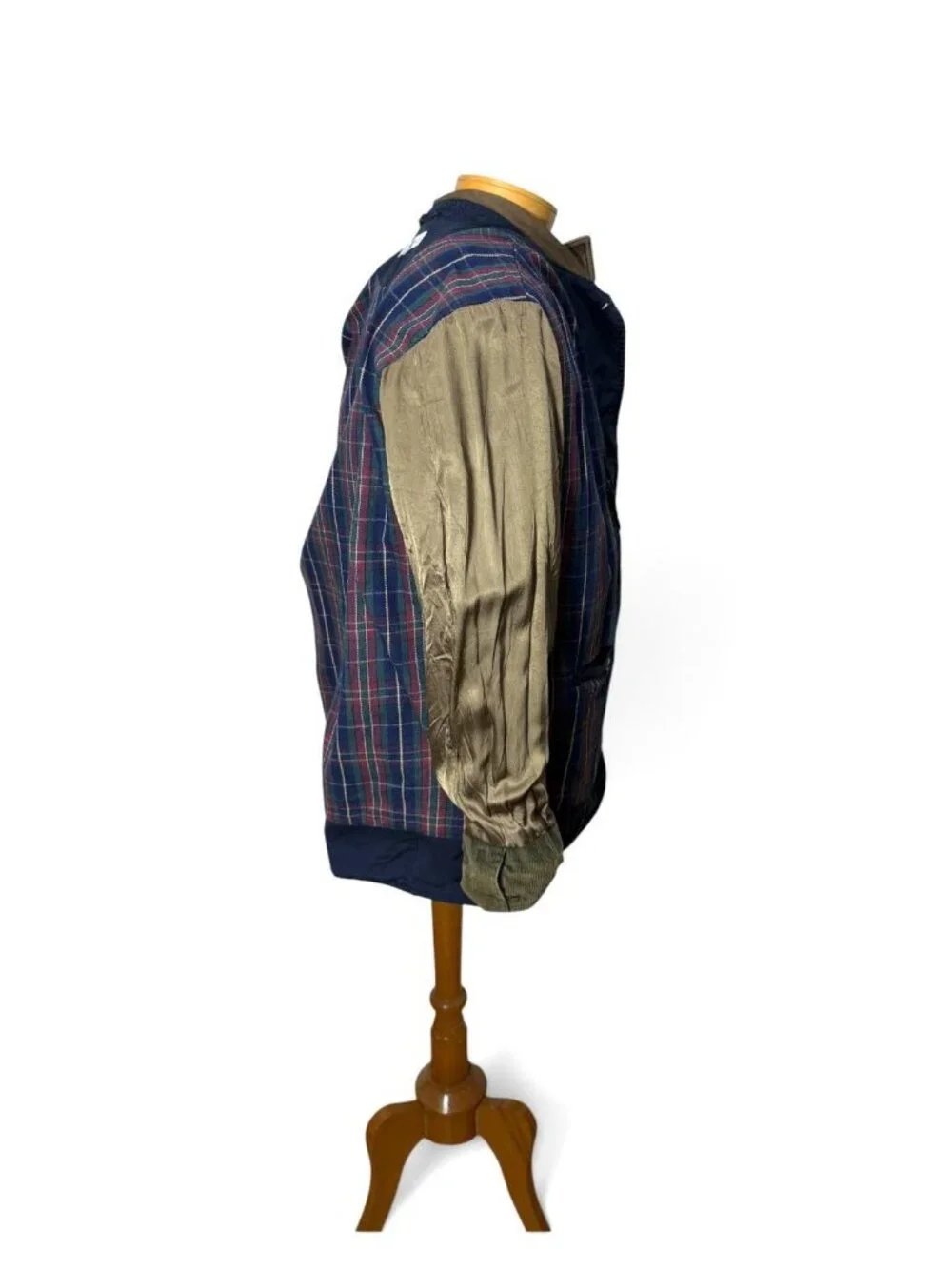 Banana Republic this mens